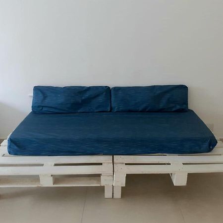 Suite Privativa Em Casa De Vila リオデジャネイロ エクステリア 写真