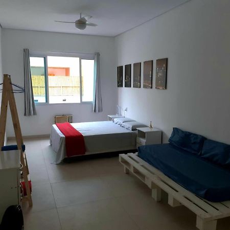 Suite Privativa Em Casa De Vila リオデジャネイロ エクステリア 写真