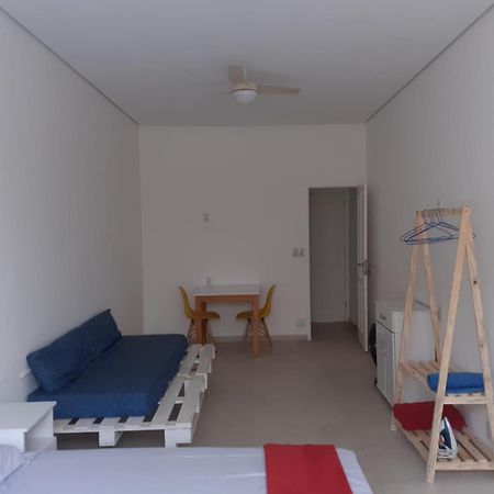 Suite Privativa Em Casa De Vila リオデジャネイロ エクステリア 写真