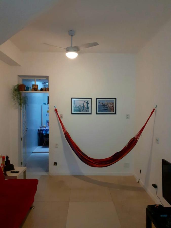 Suite Privativa Em Casa De Vila リオデジャネイロ エクステリア 写真