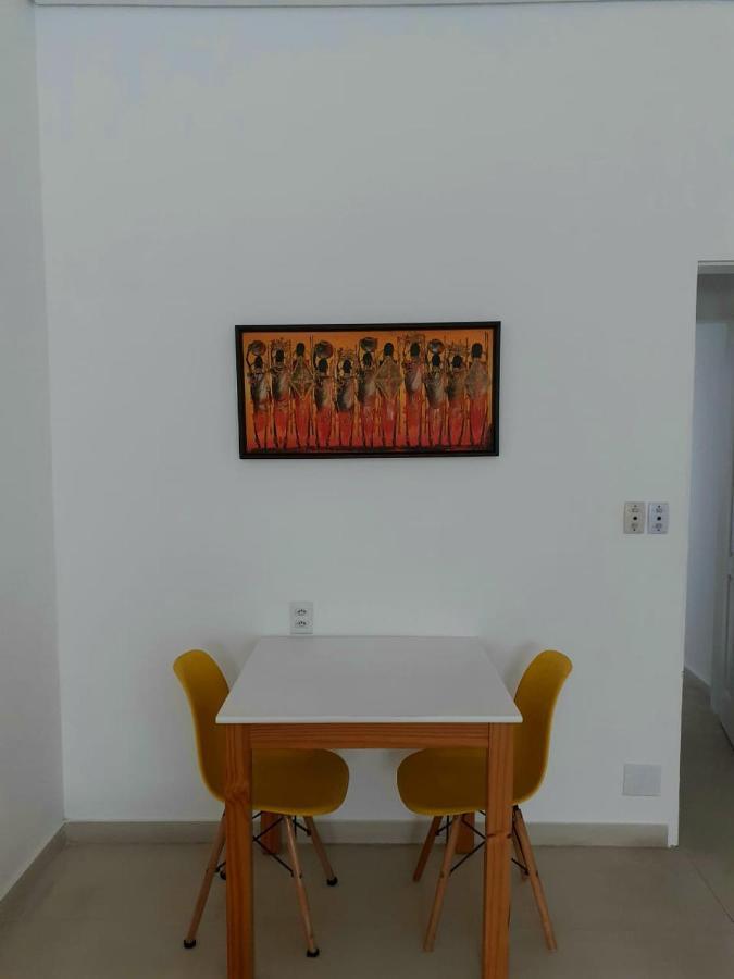 Suite Privativa Em Casa De Vila リオデジャネイロ エクステリア 写真