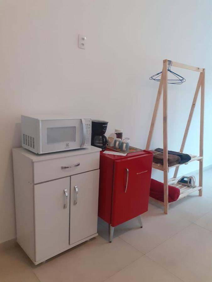 Suite Privativa Em Casa De Vila リオデジャネイロ エクステリア 写真