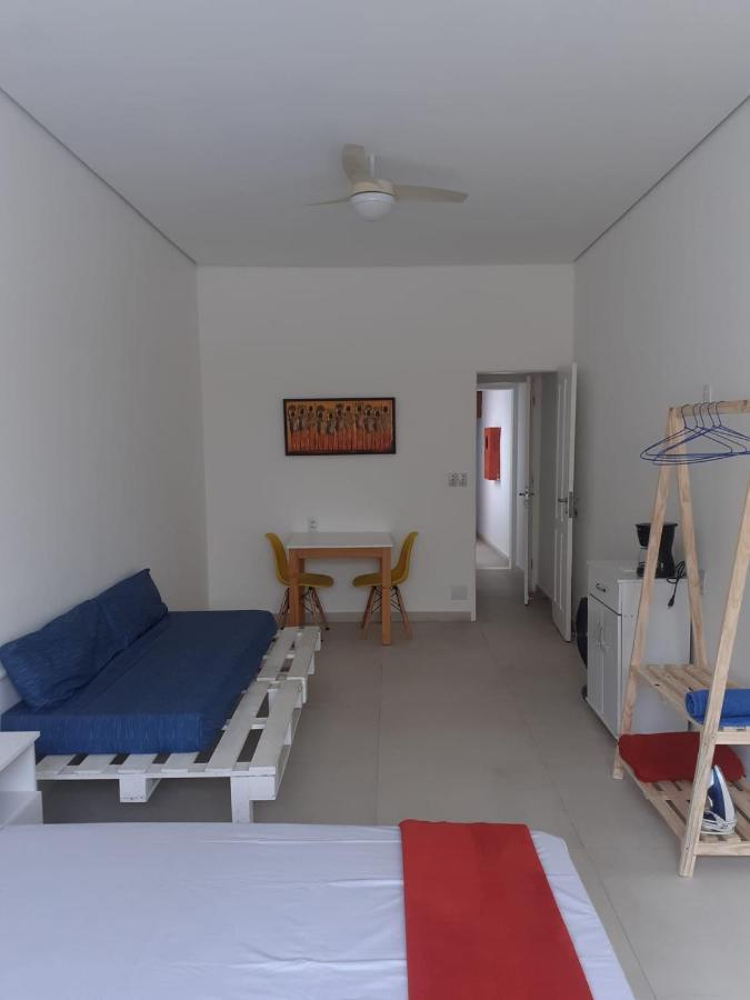 Suite Privativa Em Casa De Vila リオデジャネイロ エクステリア 写真