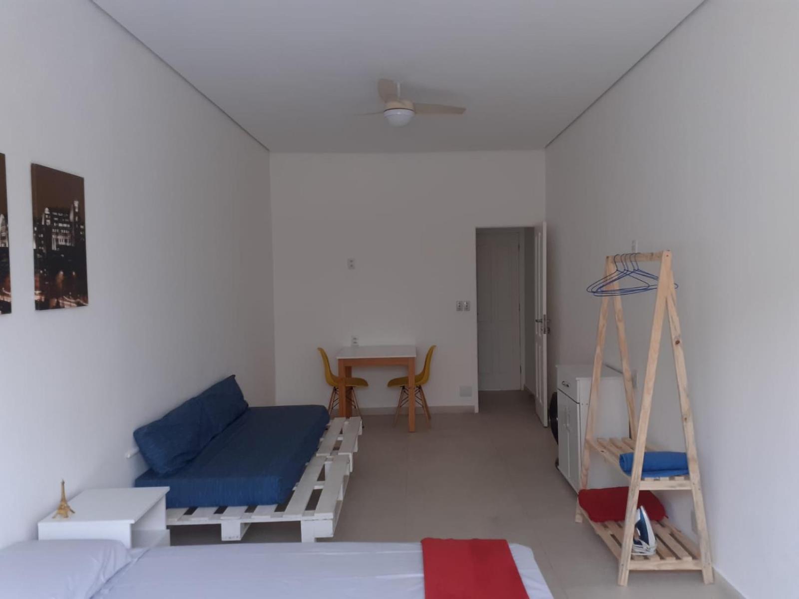Suite Privativa Em Casa De Vila リオデジャネイロ エクステリア 写真